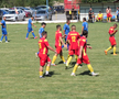 „Era să ne bage mortu-n casă înainte de final!”. Cum arată o duminică în Liga 6 Prahova: ședință aprinsă în vestiar, imnul și „Dragonul”