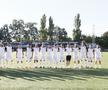 Sportul Studențesc a revenit în fotbal. Foto: Cristi Preda (GSP)