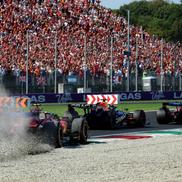 MP Italia// foto Imago Images
