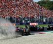 MP Italia// foto Imago Images
