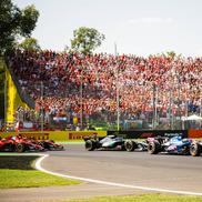 MP Italia// foto Imago Images