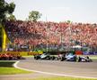 MP Italia// foto Imago Images