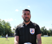 „Era să ne bage mortu-n casă înainte de final!”. Cum arată o duminică în Liga 6 Prahova: ședință aprinsă în vestiar, imnul și „Dragonul”
