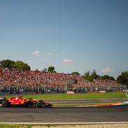 MP Italia// foto Imago Images