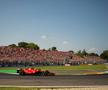 MP Italia// foto Imago Images