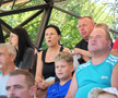 „Era să ne bage mortu-n casă înainte de final!”. Cum arată o duminică în Liga 6 Prahova: ședință aprinsă în vestiar, imnul și „Dragonul”