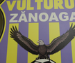 „Era să ne bage mortu-n casă înainte de final!”. Cum arată o duminică în Liga 6 Prahova: ședință aprinsă în vestiar, imnul și „Dragonul”