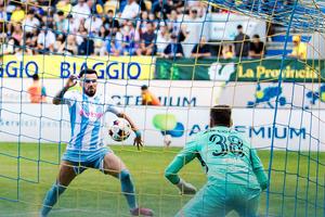 Petrolul - Corvinul 2-0 » Unii cu ocaziile, ceilalți cu golurile! Ploieștenii urcă pe 2 în Superligă