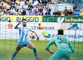 Petrolul - Corvinul 2-0 » Unii cu ocaziile, ceilalți cu golurile! Ploieștenii urcă pe 2 în Superligă