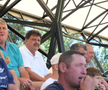 „Era să ne bage mortu-n casă înainte de final!”. Cum arată o duminică în Liga 6 Prahova: ședință aprinsă în vestiar, imnul și „Dragonul”