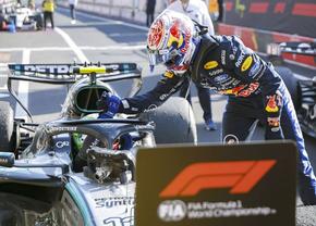 Plecat de pe locul 19, Kimi Antonelli a revenit uluitor și a câștigat Marele Premiu al Italiei! » S-a rescris istoria Formulei 1 la Monza