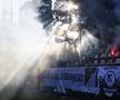 Sportul Studențesc a revenit în fotbal. Foto: Cristi Preda (GSP)