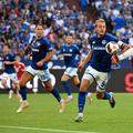Surpriză mare în Bundesliga: Bayern, doar 0-0 cu o nou-promovată