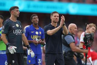 Xabi Alonso, dezamăgit după primul eșec la Chelsea: „Nu ne puteam crea 12 ocazii. E devreme”