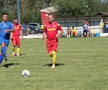 „Era să ne bage mortu-n casă înainte de final!”. Cum arată o duminică în Liga 6 Prahova: ședință aprinsă în vestiar, imnul și „Dragonul”