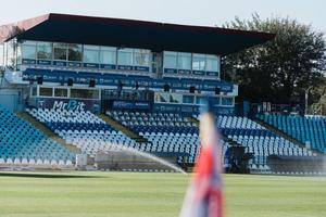 Oțelul Galați - Rapid, meciul zilei în Superliga » Echipele de start