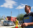 „Era să ne bage mortu-n casă înainte de final!”. Cum arată o duminică în Liga 6 Prahova: ședință aprinsă în vestiar, imnul și „Dragonul”