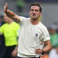 Cristi Chivu / foto: Guliver/gettyimages