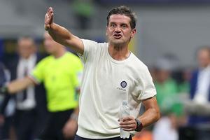 Spalletti și Ruben Amorim i-au răspuns lui Cristi Chivu » Declarațiile românului au agitat apele