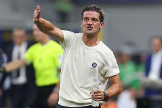 Ce a decis Cristi Chivu, cu două zile înainte de Roma - Inter
