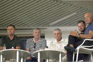 Marele Dorin Mateuț, cucerit de 5 jucători de la Dinamo » Ce spune despre șansele la titlu: „Asta ne dă speranțe”