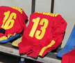 „Era să ne bage mortu-n casă înainte de final!”. Cum arată o duminică în Liga 6 Prahova: ședință aprinsă în vestiar, imnul și „Dragonul”