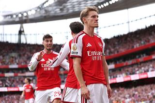 Arsenal, revenire în derby-ul cu Chelsea » Parcurs perfect pentru campioana din Premier League