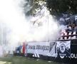 Sportul Studențesc a revenit în fotbal. Foto: Cristi Preda (GSP)