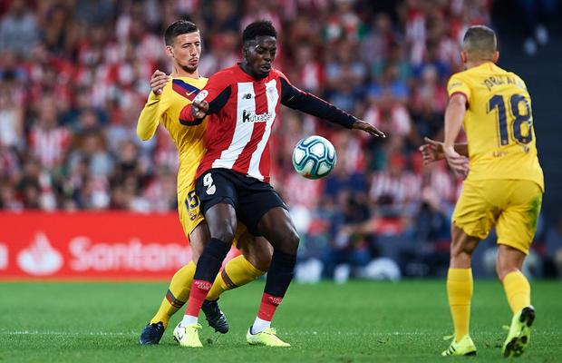 Ce putem paria la ultimele două meciuri din 2020 din La Liga
