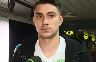 VIDEO Ionuț Nedelcearu s-a săturat de Ufa: „M-am apucat de fotbal să câștig trofee, nu să mă bat la retrogradare!”