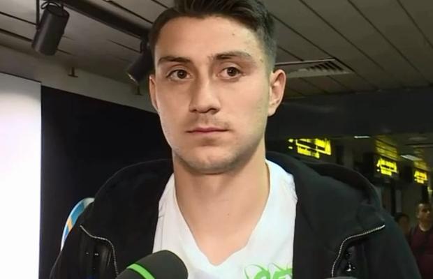 VIDEO Ionuț Nedelcearu s-a săturat de Ufa: „M-am apucat de fotbal să câștig trofee, nu să mă bat la retrogradare!”