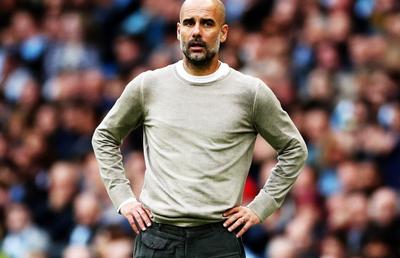 MANCHESTER CITY - WOLVES 0-2 // Șoc în Premier League: City bătută clar acasă! Guardiola, executat de un fost jucător al Barcelonei! » Diferență imensă în clasament
