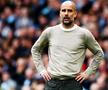 MANCHESTER CITY - WOLVES 0-2 // Șoc în Premier League: City bătută clar acasă! Guardiola, executat de un fost jucător al Barcelonei! » Diferență imensă în clasament