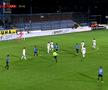 VIITORUL - CFR CLUJ 3-1 // FOTO + VIDEO Cosmin Matei, execuție EXTRATERESTRĂ! Gică Popescu, la pauză: „Golul sezonului!”