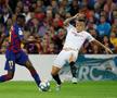 BARCELONA - SEVILLA 4-0 // FOTO+VIDEO Spectacol deosebit pe Camp Nou, cu Suarez și Messi protagoniști