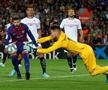 BARCELONA - SEVILLA 4-0 // FOTO+VIDEO Spectacol deosebit pe Camp Nou, cu Suarez și Messi protagoniști