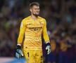 BARCELONA - SEVILLA 4-0 // FOTO+VIDEO Spectacol deosebit pe Camp Nou, cu Suarez și Messi protagoniști