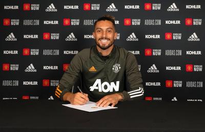 Ziua finală pentru transferuri în Europa: Bayern, Juventus, Arsenal și United au dat lovitura pe ultima sută de metri