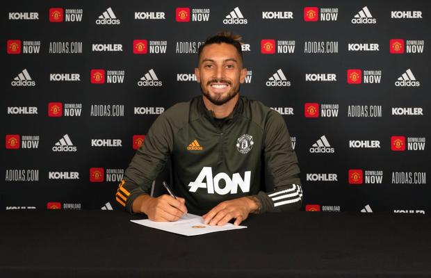 Ziua finală pentru transferuri în Europa: Bayern, Juventus, Arsenal și United au dat lovitura pe ultima sută de metri