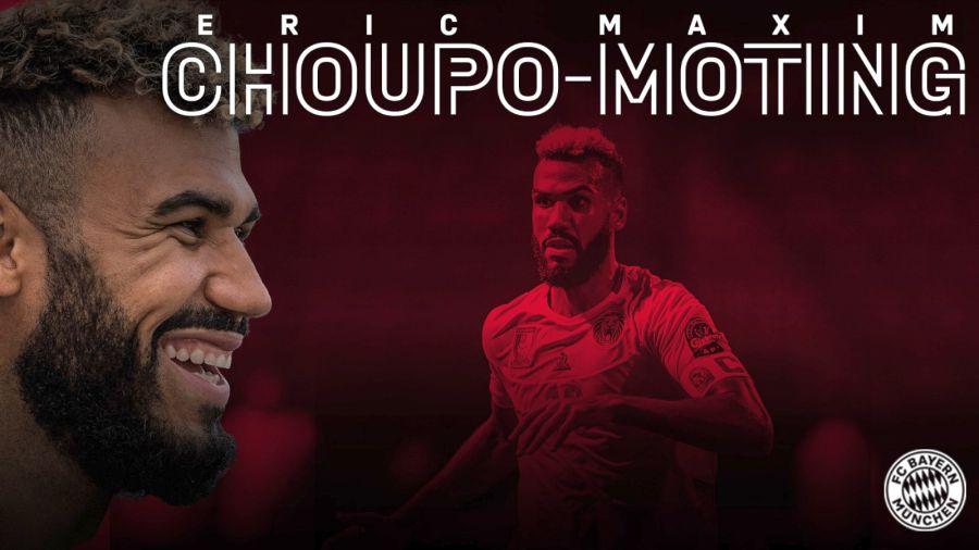 Ziua finală pentru transferuri în Europa: Bayern, Juventus, Arsenal și United au dat lovitura pe ultima sută de metri