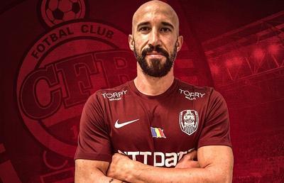 Spectacol în ultima zi de mercato din Liga 1! Lovituri date de Craiova, CFR Cluj, Astra și Dinamo + FCSB a spus pas!