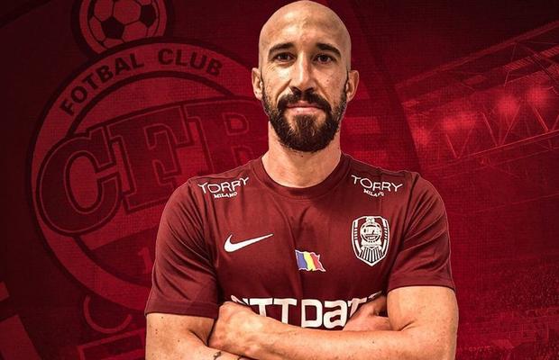Spectacol în ultima zi de mercato din Liga 1! Lovituri date de Craiova, CFR Cluj, Astra și Dinamo + FCSB a spus pas!