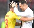 Mirel Rădoi vrea să califice România la Euro 2020