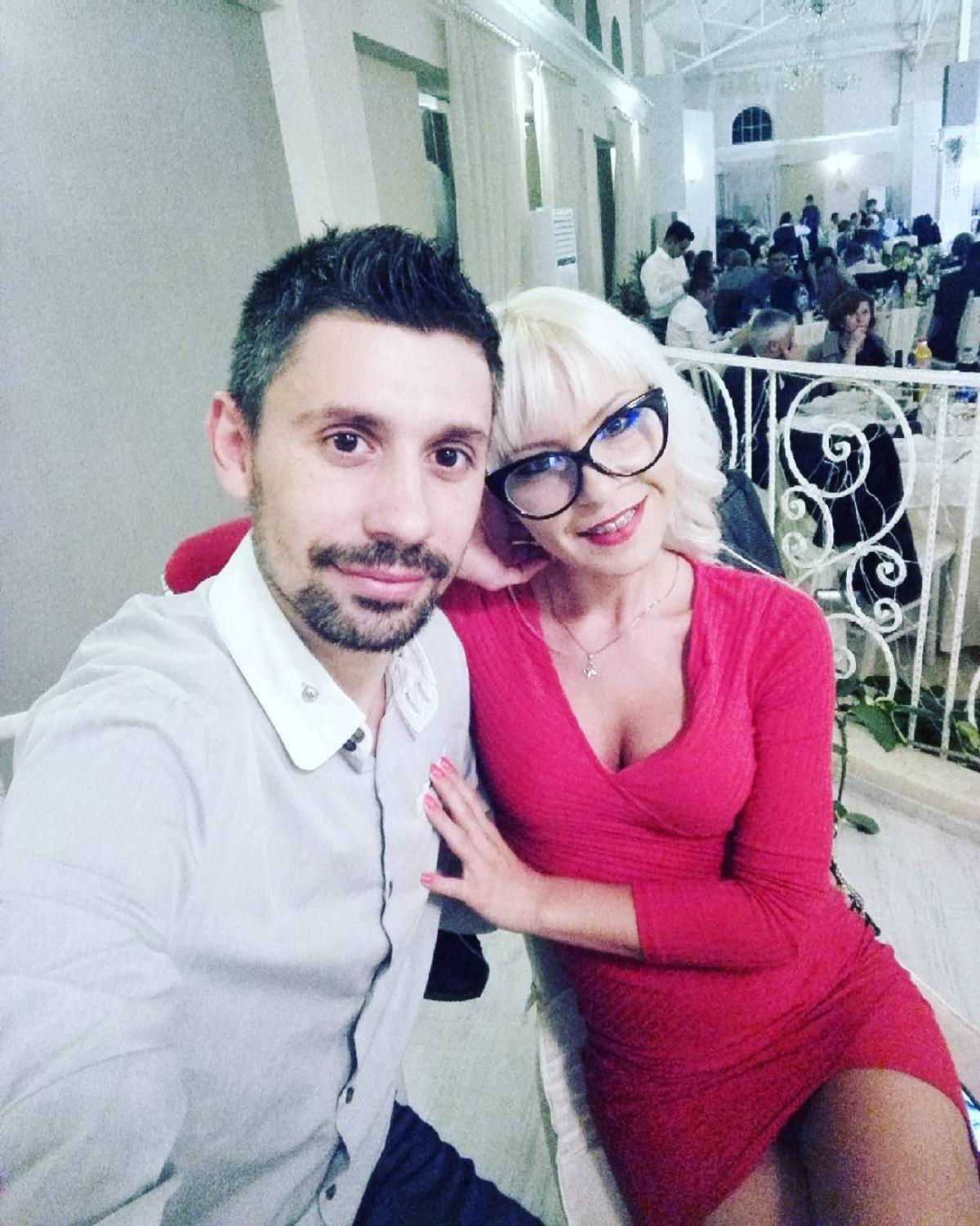 VIDEO. Un fost atacant român a luat „Cuțitul de Aur” în emisiunea „Chefi la Cuțite”