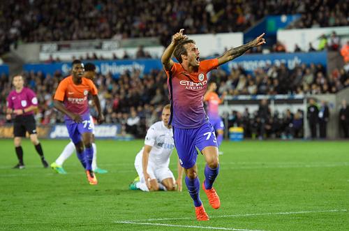 foto: Guliver/GettyImages