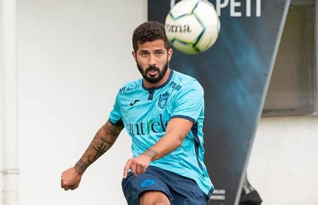 Liga 2 » S-a încheiat etapa cu numărul 6! Rezultate integrale, marcatori + clasamentul actualizat
