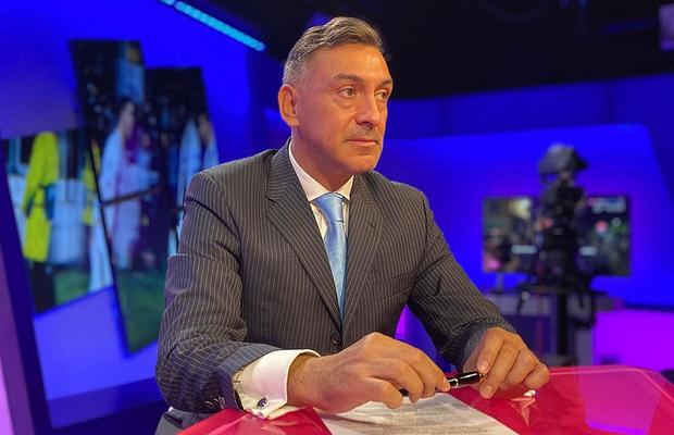 DINAMO. Ilie Dumitrescu răspunde dur în discuția pe subiectul jucătorilor lui Dinamo: „E amatorism! Înseamnă că ești diletant”