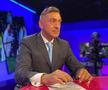 DINAMO. Ilie Dumitrescu răspunde dur în discuția pe subiectul jucătorilor lui Dinamo: „E amatorism! Înseamnă că ești diletant”