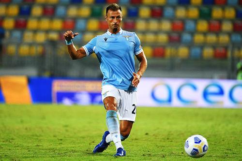 FOTO: Guliver/GettyImages