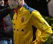 ISLANDA - ROMÂNIA. VIDEO+FOTO „Tricolorii” au ajuns în Islanda: test COVID-19 pe aeroport » Reporterii GSP au primele imagini de la sosirea delegației noastre